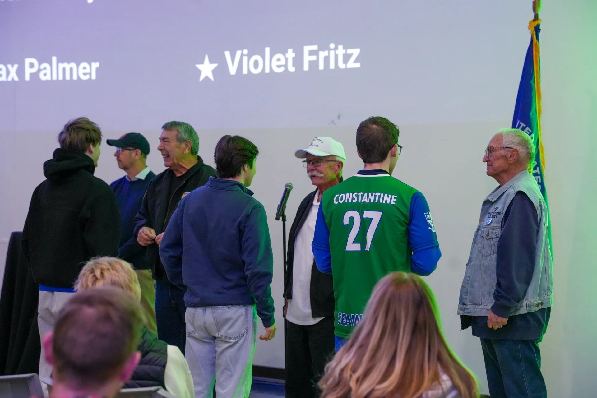 Seawolf Luncheon 02.webp